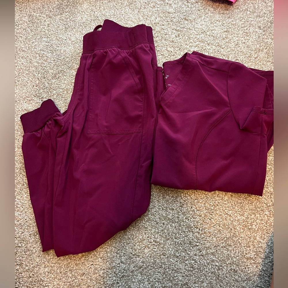 Women’s clothes